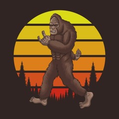 BigFoot ShougBand