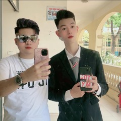 Duy Hảo ALEXANDRE