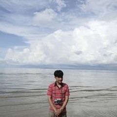 โนเอล