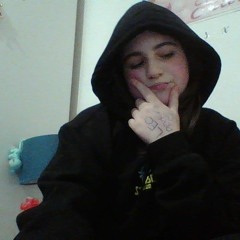 sam and colby are amazing xx