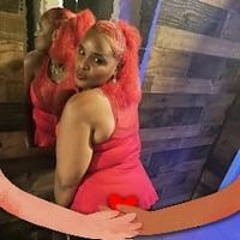 Eve Apple