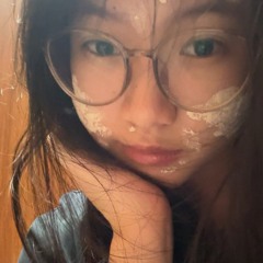 Quynhanh