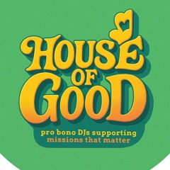 House of Good