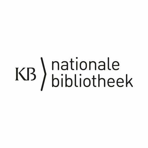 KB nationale bibliotheek’s avatar