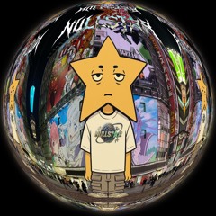 ＮＵＬＬＳＴ☆Ｒ