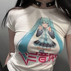 deliyora