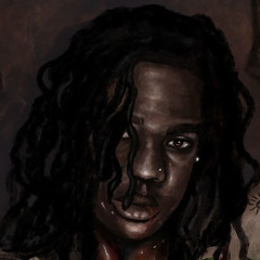 Darkprince