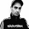 WavestormDJ