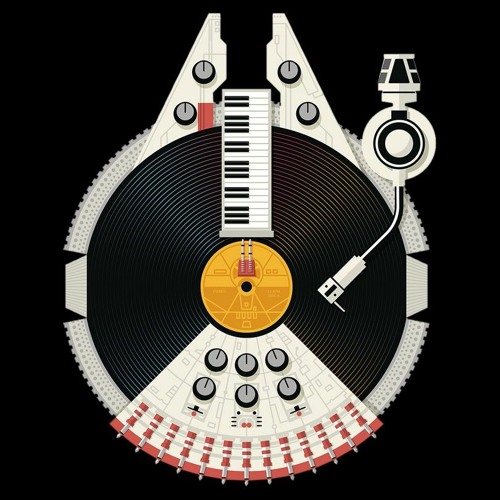 SET 24 DE ABRIL DE 2023