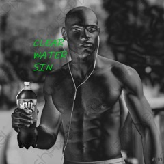 Clear Water Sin