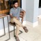 Rehan Islam