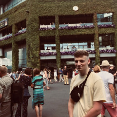 mjweston9