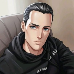 Dennis