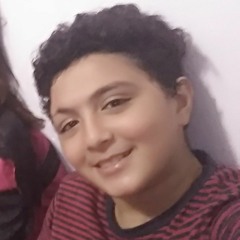 yassin zero