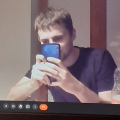 andrii nosenko