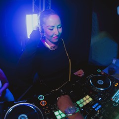 MISSDJ