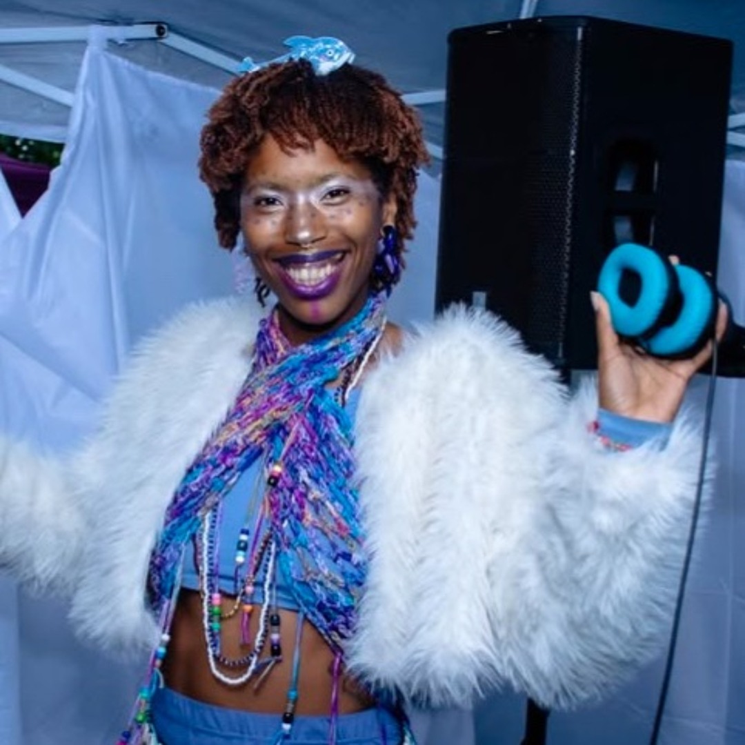 Stream DJ Mami Wata music | Listen to songs, albums, playlists for