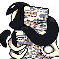 🛹 sofia ★ missingno. 🎸