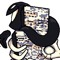🛹 sofia ★ missingno. 🎸