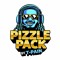 Pizzle Pack