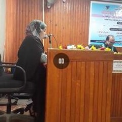 Shaimaa Dahy