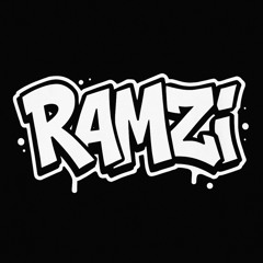 ramzi
