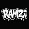 ramzi