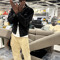 AMARI2FLEE