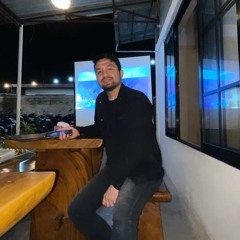 ade rivai