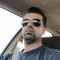 Arash ABADAN
