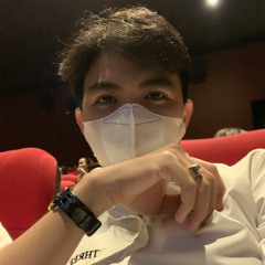 Linh