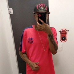- Jgdr01