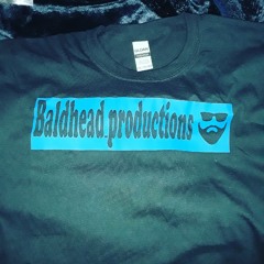 Baldhead_Productions