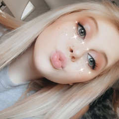 Alyssa Oeltjen