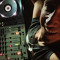 Dj steve Tahiti