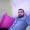 Josphe Gaber Jak