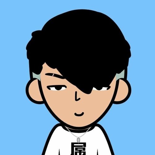 Yoummu72’s avatar