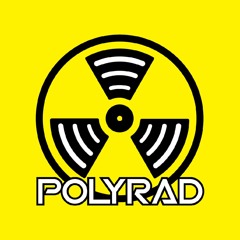 PolyRad