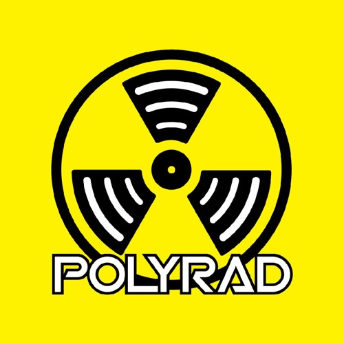 PolyRad’s avatar