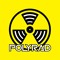 PolyRad