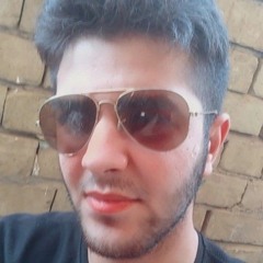 مرتضى العقابي
