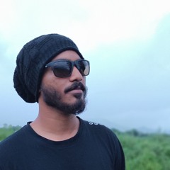 Muhilkannan