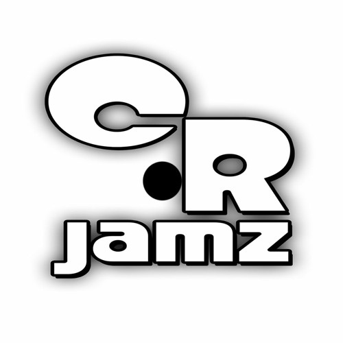 Crack Rock Jamz’s avatar