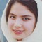 Nilofar Turabi