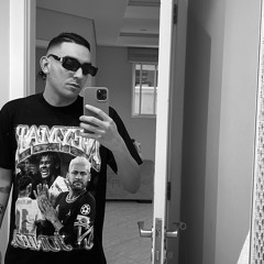 Gabriel Alves