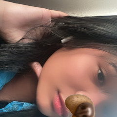 qurxx