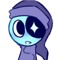 AstroBuddy