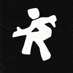 Rhythm