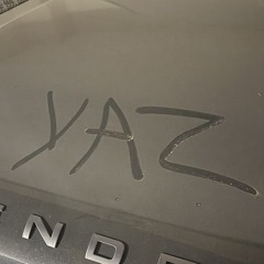 yaz