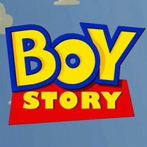 The Boy’s avatar